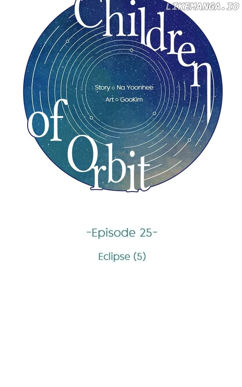 Children of Orbit chapter 26 page 20
