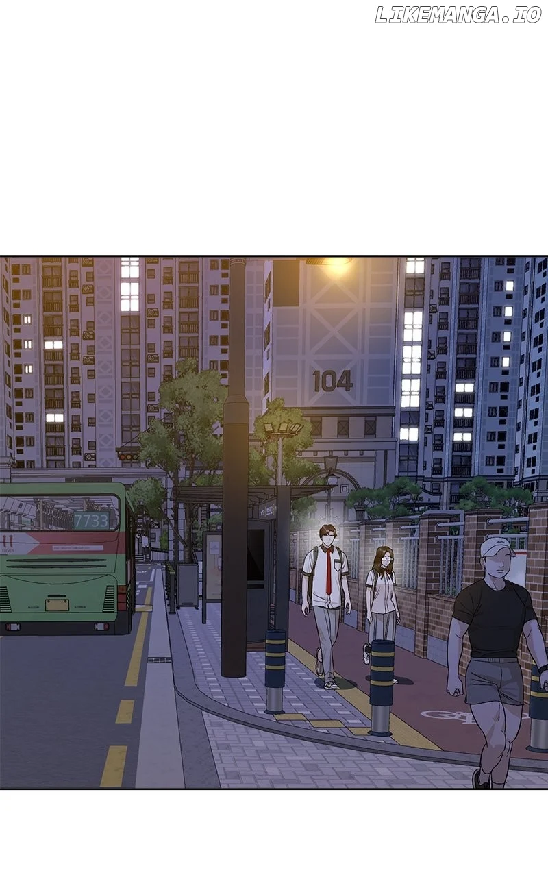Children of Orbit chapter 26 page 21