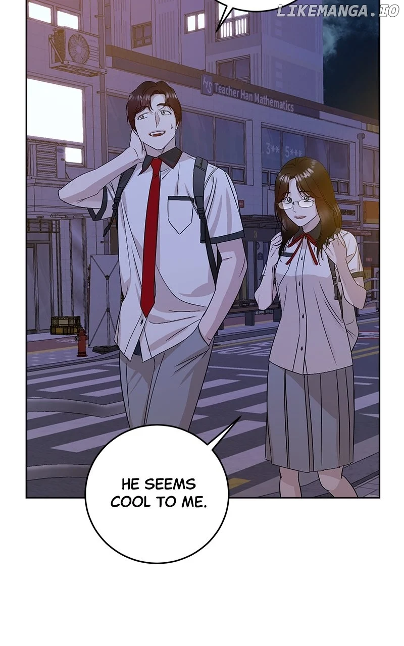 Children of Orbit chapter 26 page 25