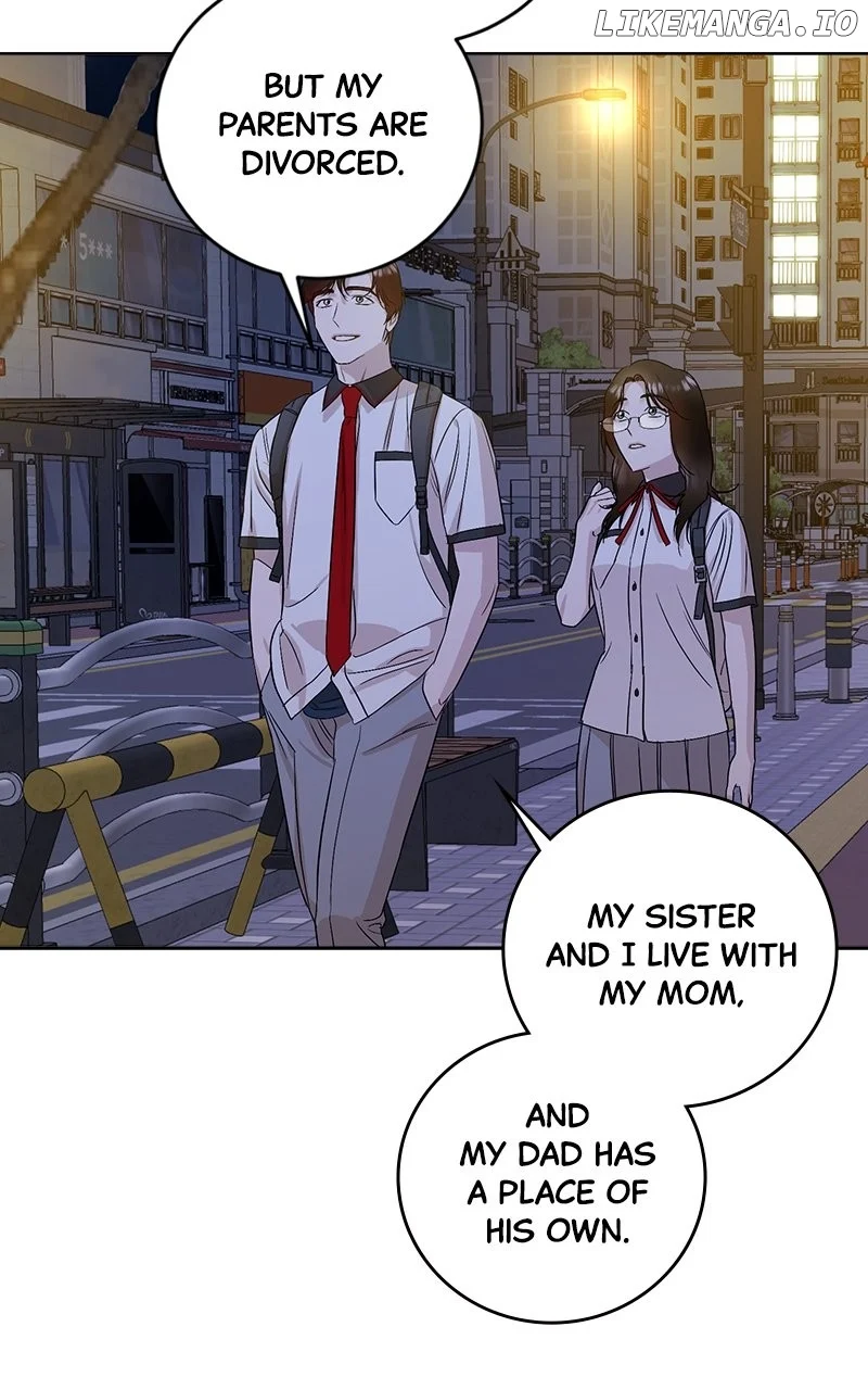 Children of Orbit chapter 26 page 31