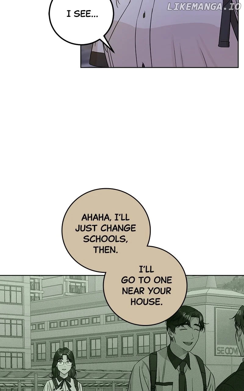 Children of Orbit chapter 26 page 33
