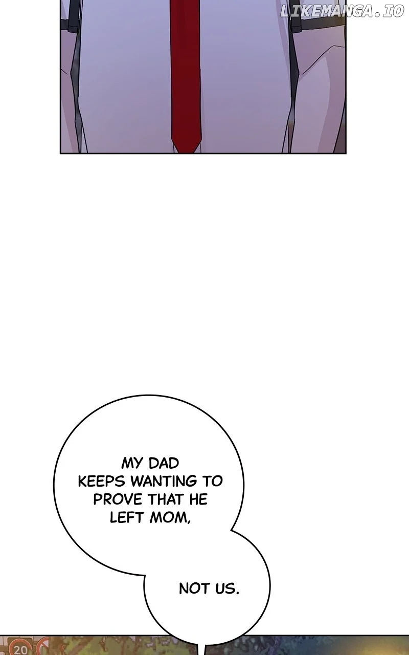 Children of Orbit chapter 26 page 36