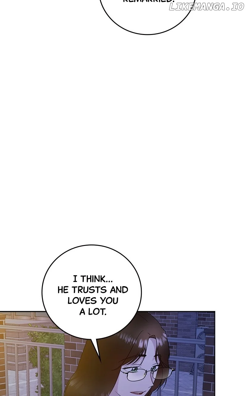 Children of Orbit chapter 26 page 38