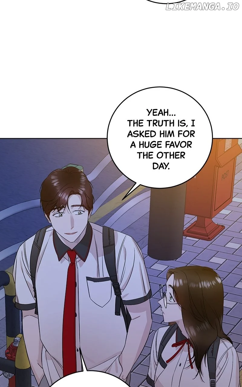 Children of Orbit chapter 26 page 40