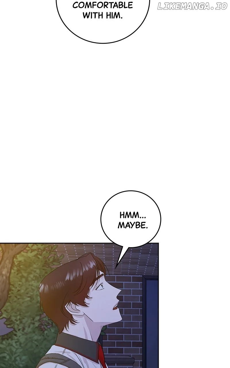 Children of Orbit chapter 26 page 44