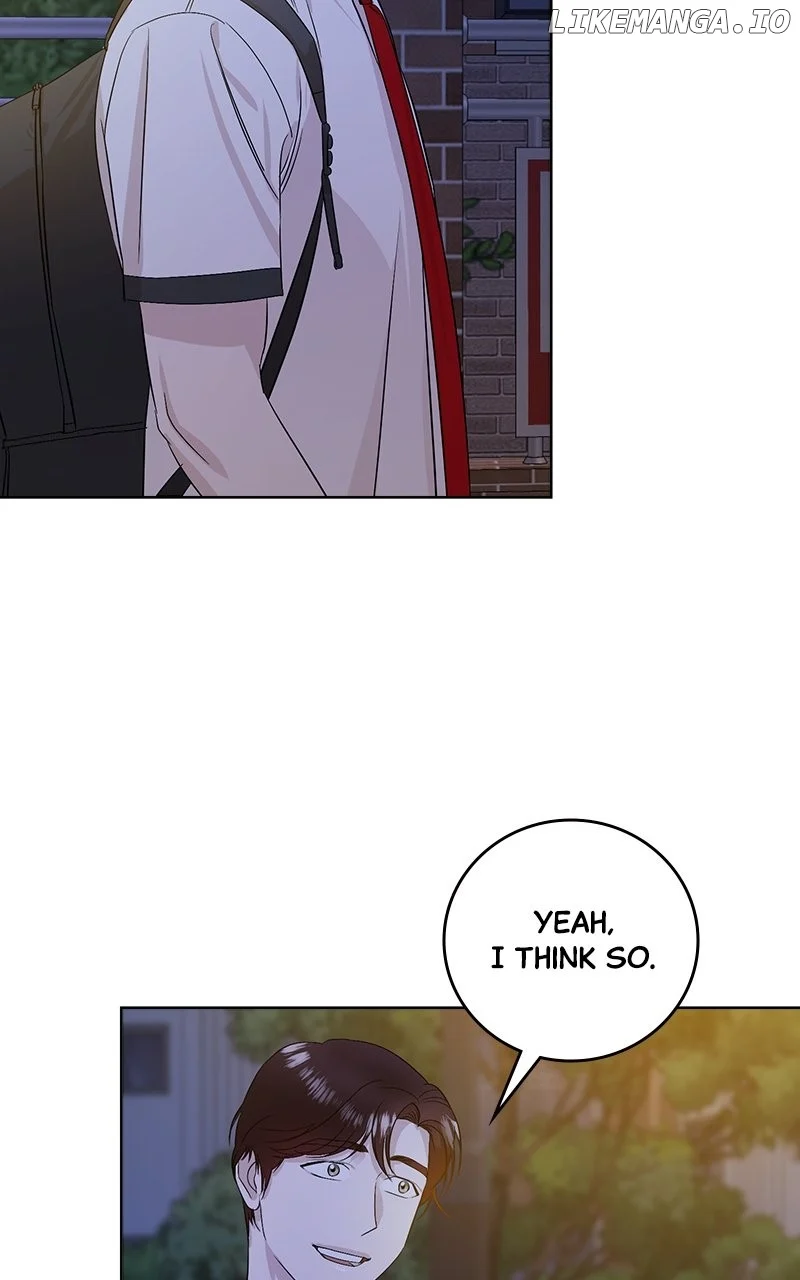 Children of Orbit chapter 26 page 45