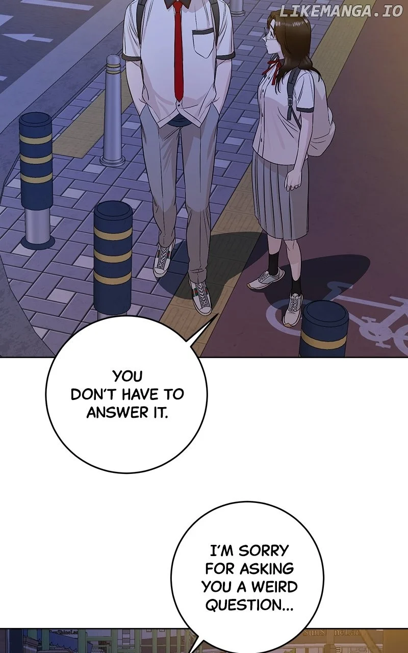 Children of Orbit chapter 26 page 49