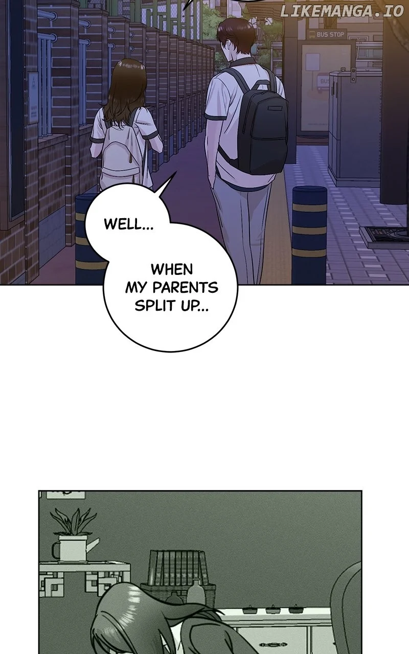 Children of Orbit chapter 26 page 50