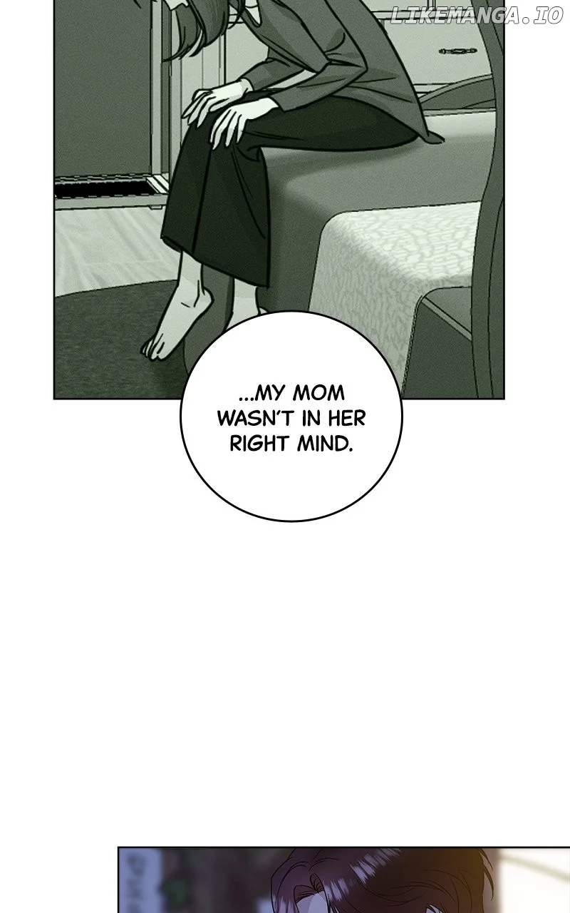 Children of Orbit chapter 26 page 51