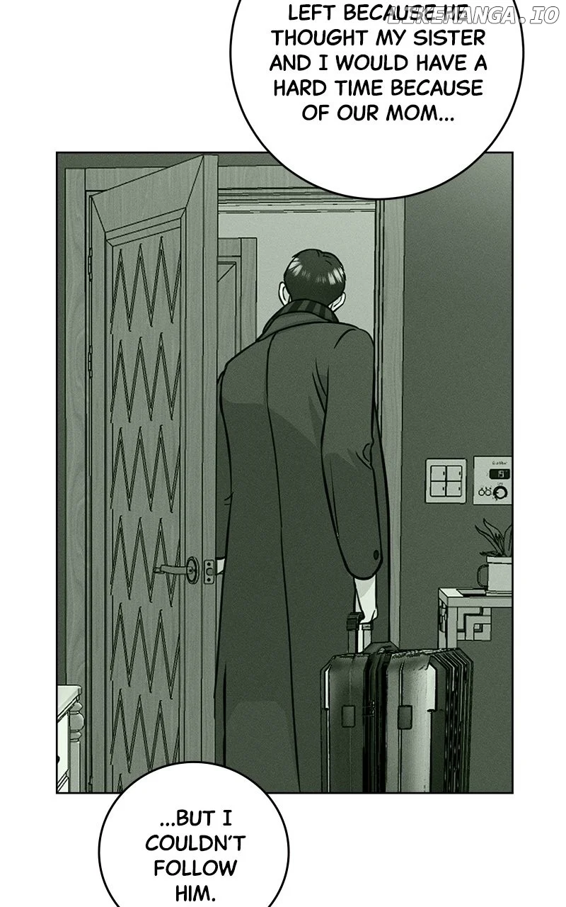 Children of Orbit chapter 26 page 53