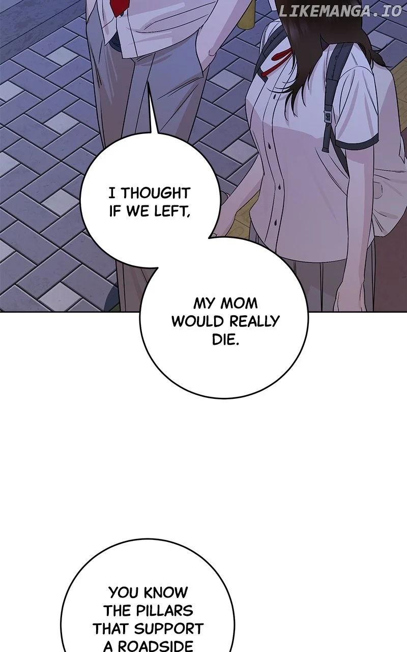 Children of Orbit chapter 26 page 55