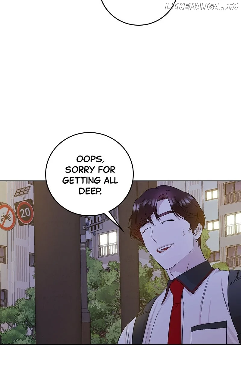 Children of Orbit chapter 26 page 59