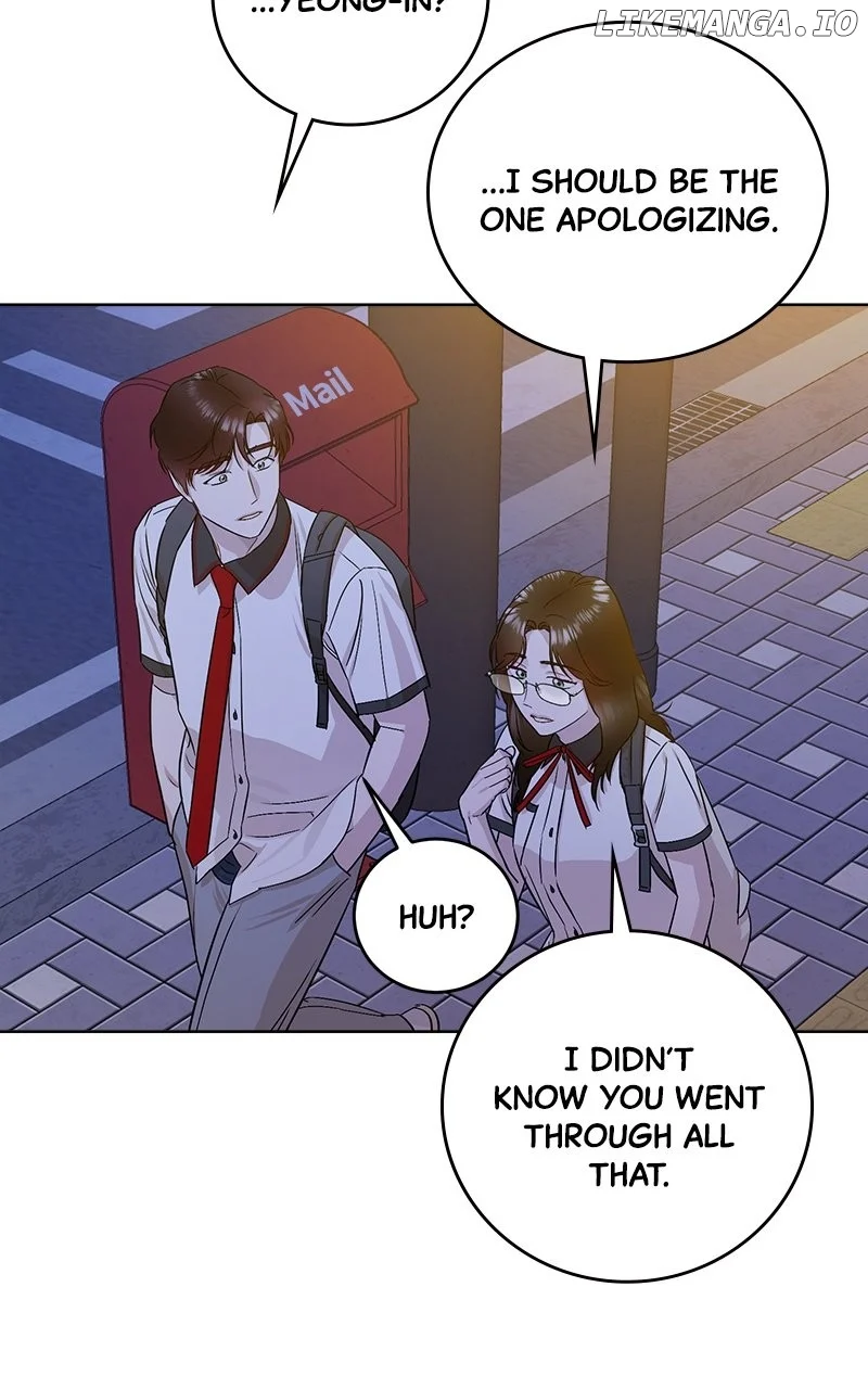 Children of Orbit chapter 26 page 61