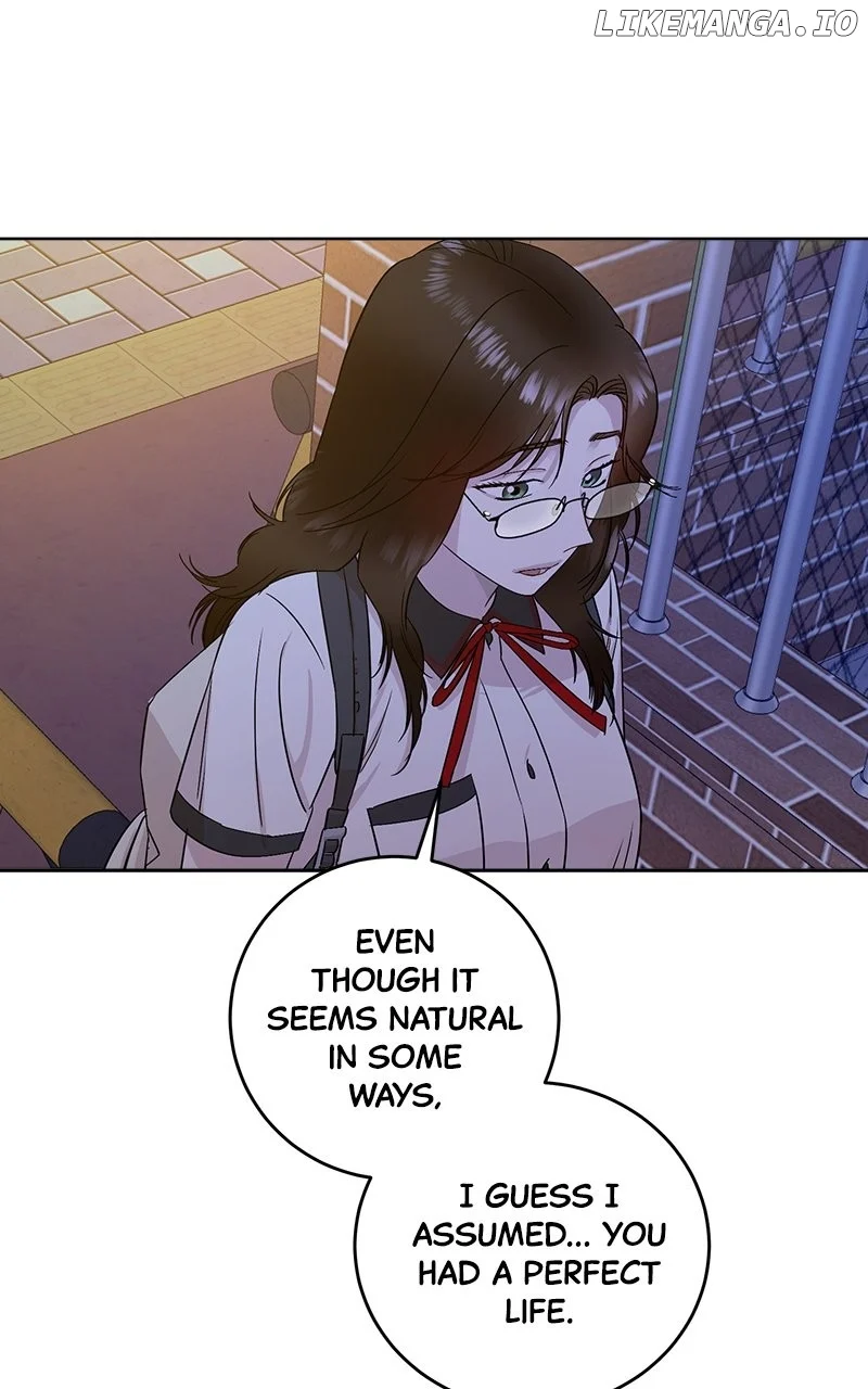 Children of Orbit chapter 26 page 62