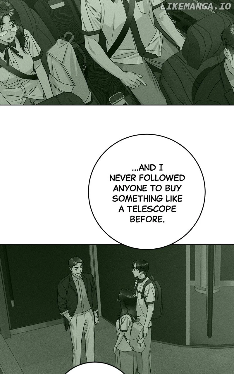 Children of Orbit chapter 26 page 66