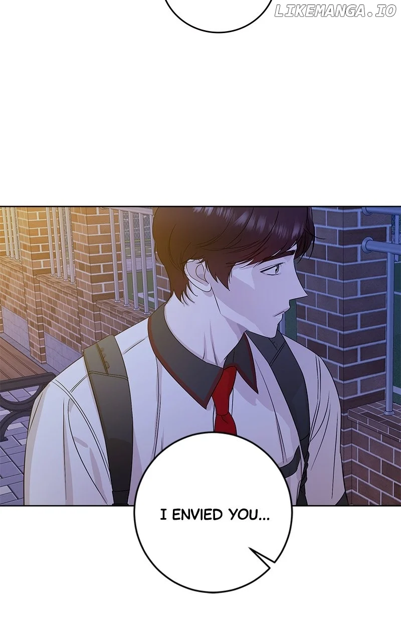 Children of Orbit chapter 26 page 68