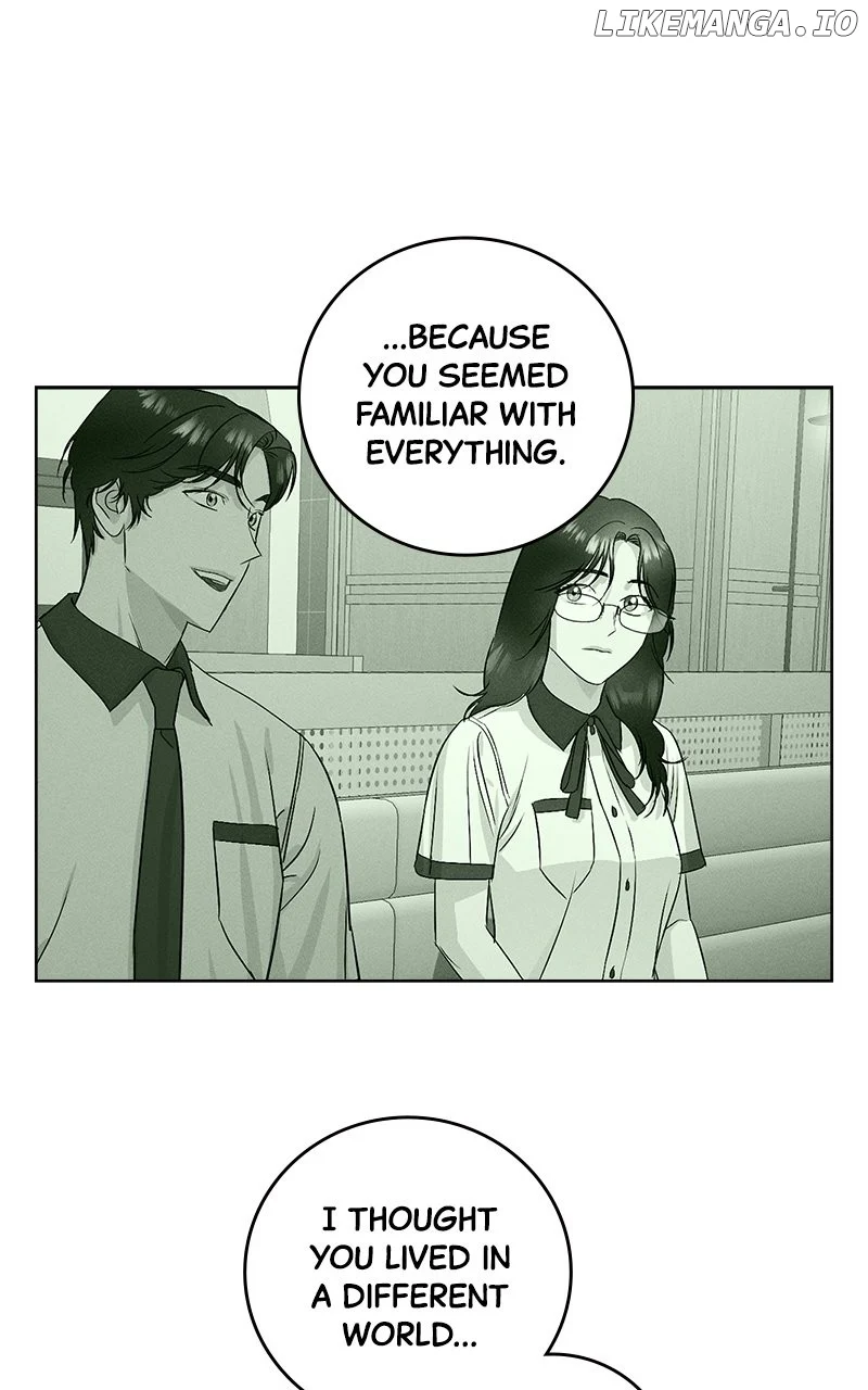 Children of Orbit chapter 26 page 69