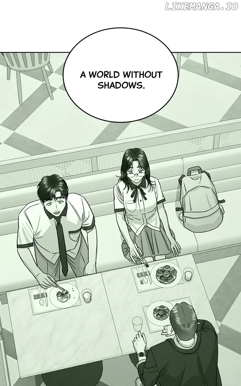 Children of Orbit chapter 26 page 71