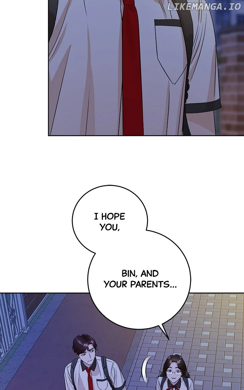 Children of Orbit chapter 26 page 75