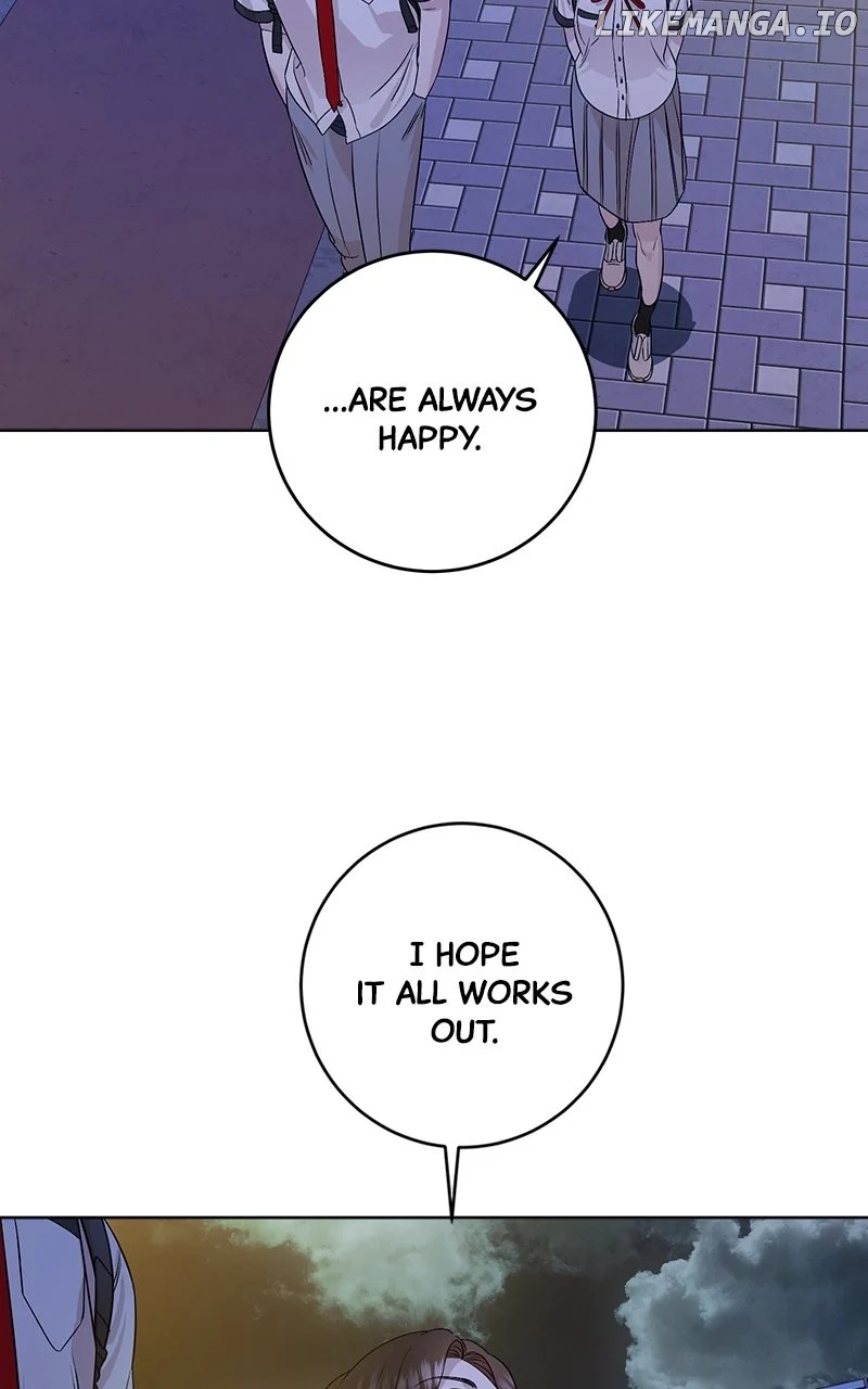 Children of Orbit chapter 26 page 76