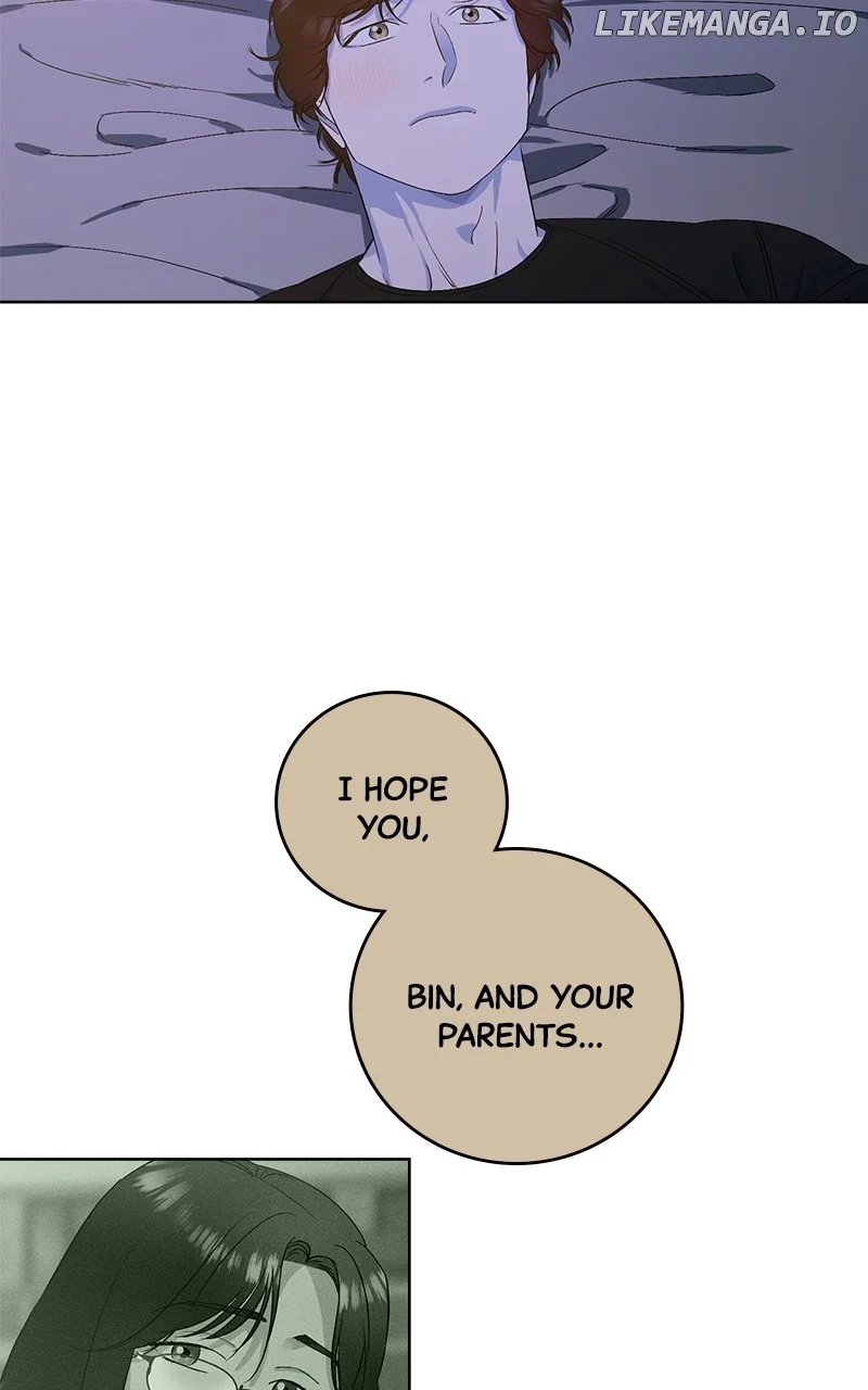 Children of Orbit chapter 27 page 4