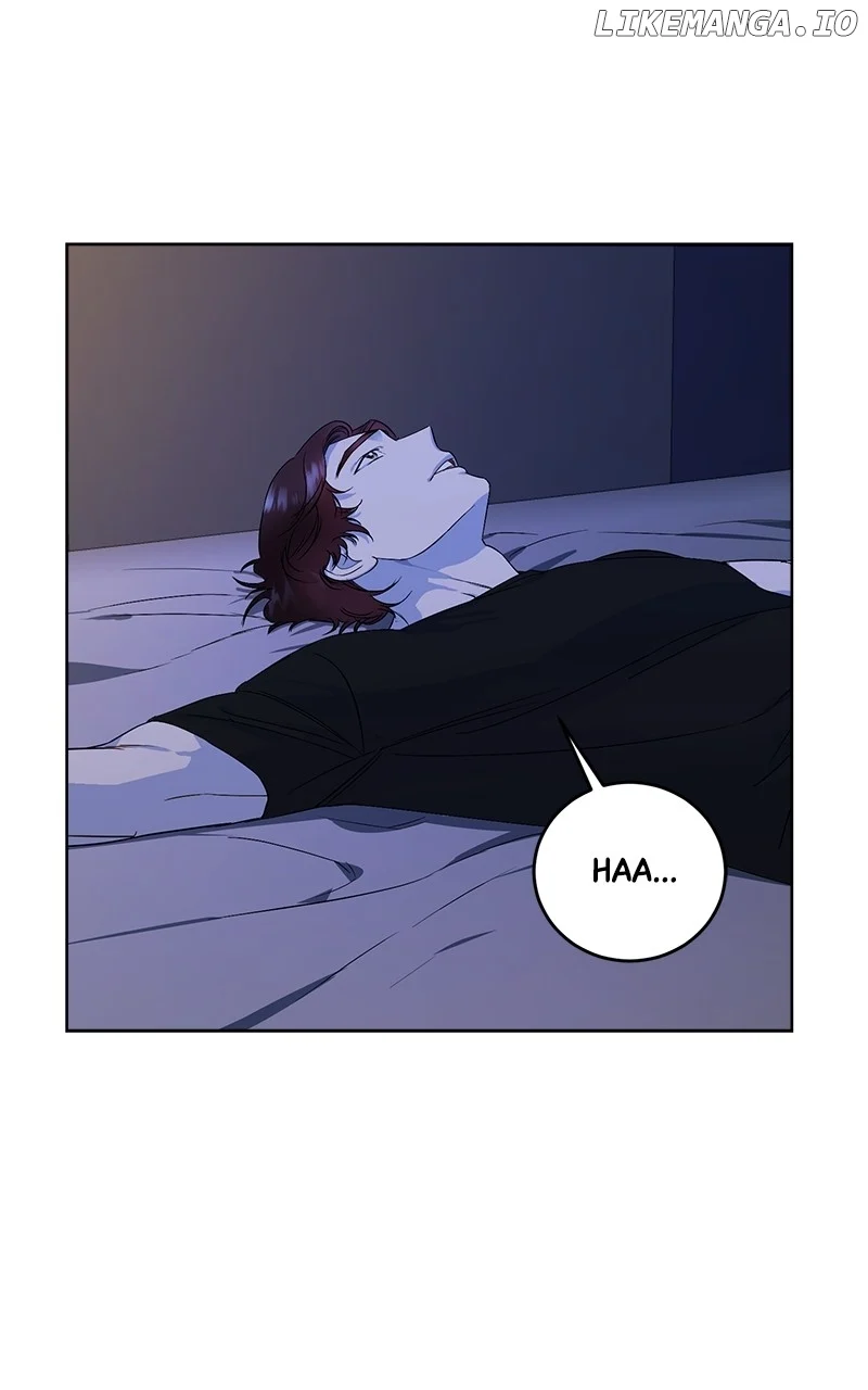 Children of Orbit chapter 27 page 6