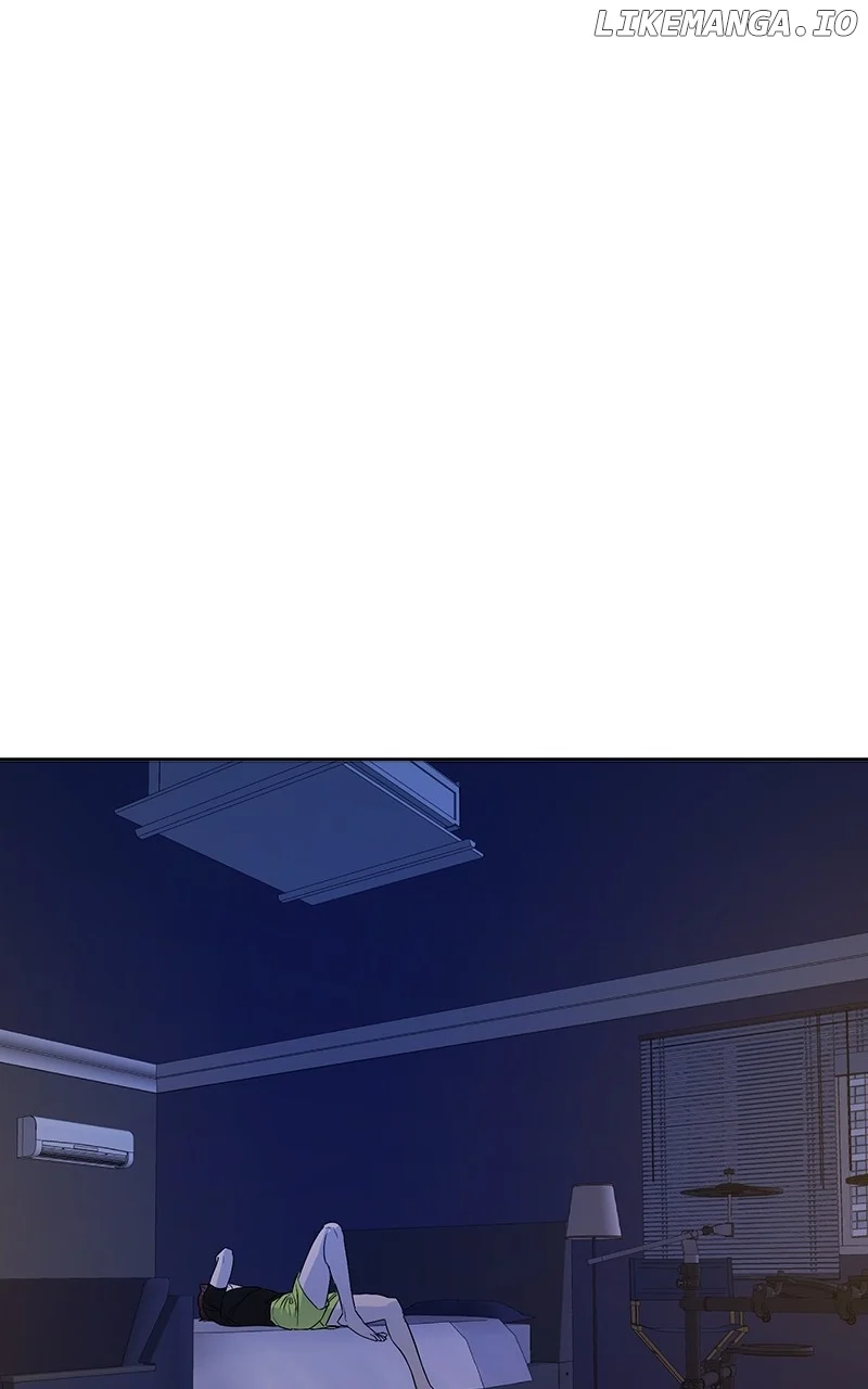 Children of Orbit chapter 27 page 7