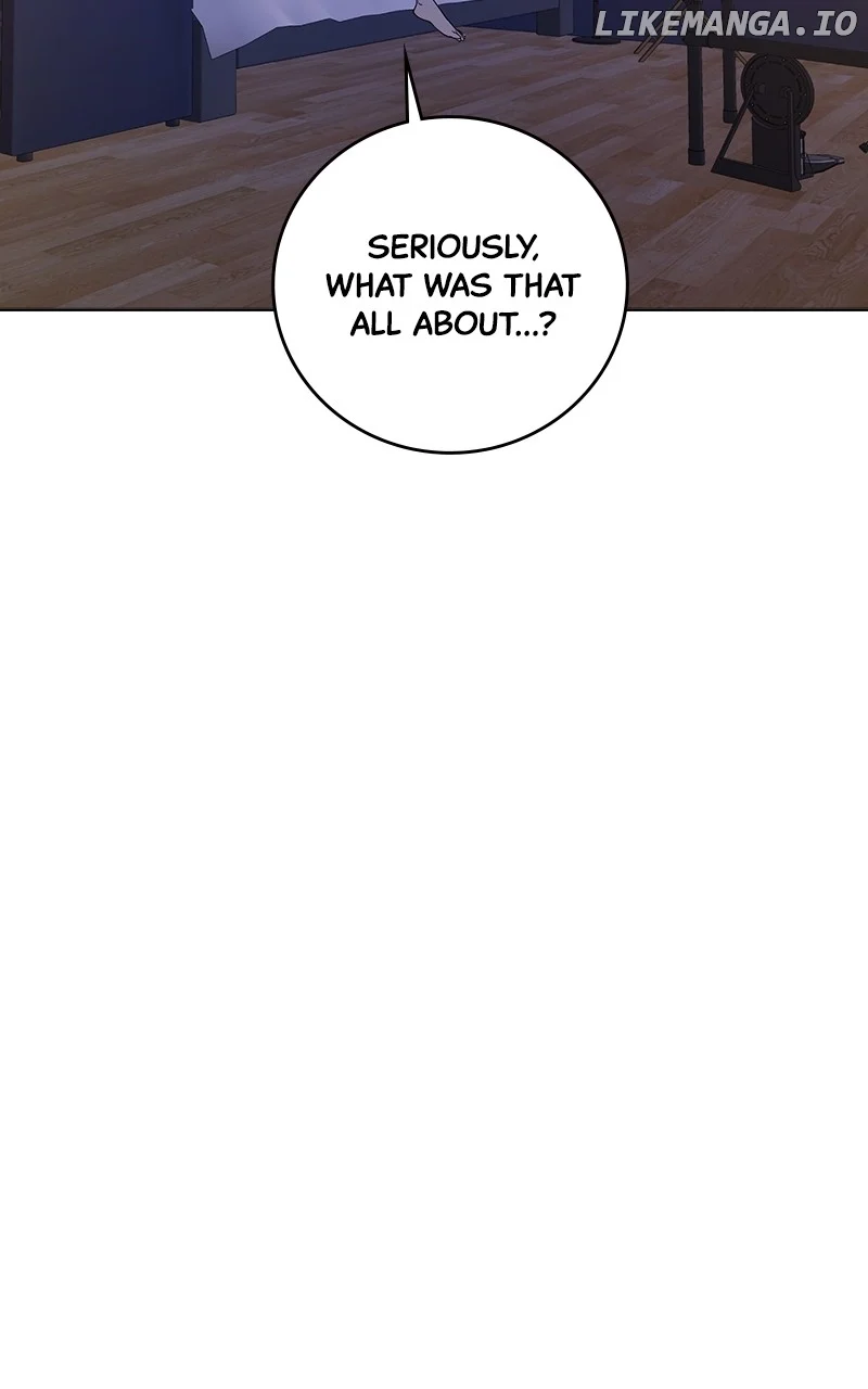 Children of Orbit chapter 27 page 8