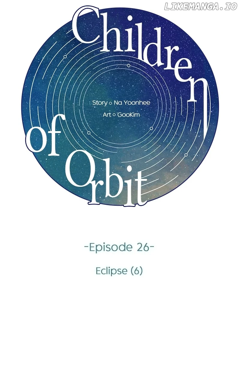 Children of Orbit chapter 27 page 9
