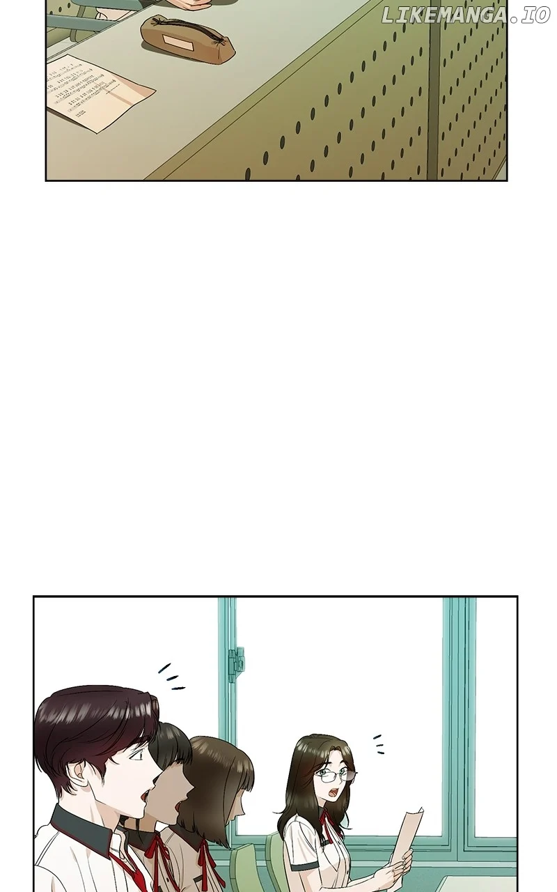 Children of Orbit chapter 27 page 13