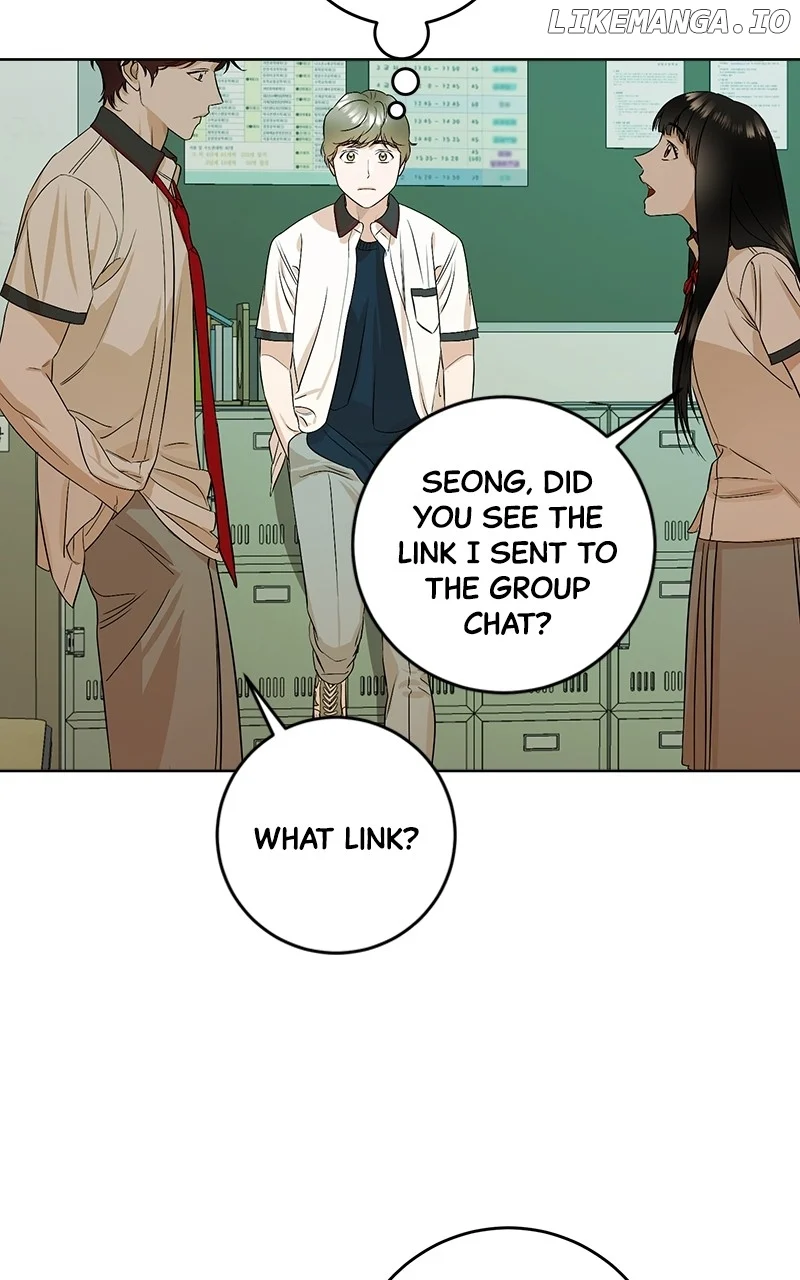Children of Orbit chapter 27 page 20