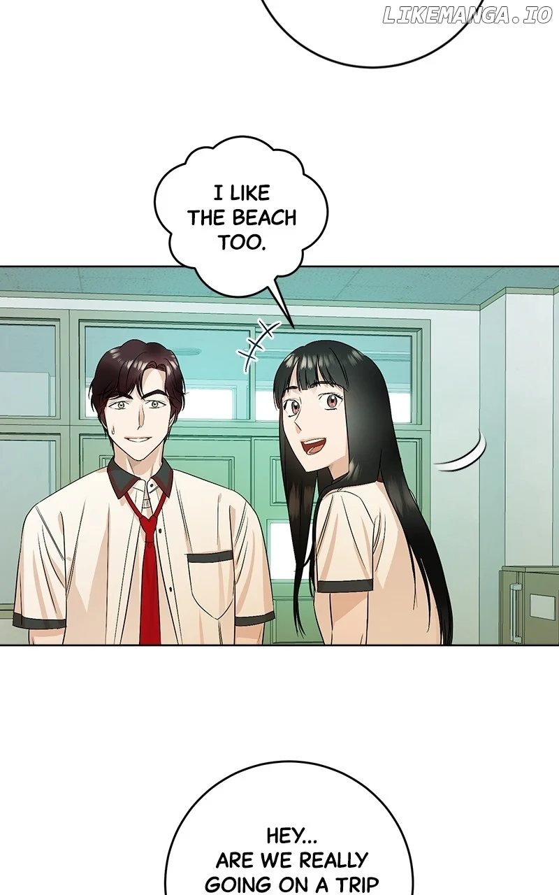 Children of Orbit chapter 27 page 23