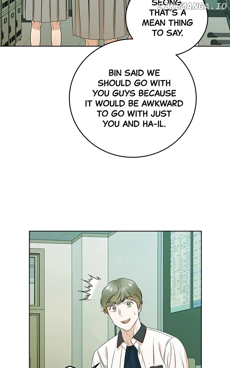 Children of Orbit chapter 27 page 27