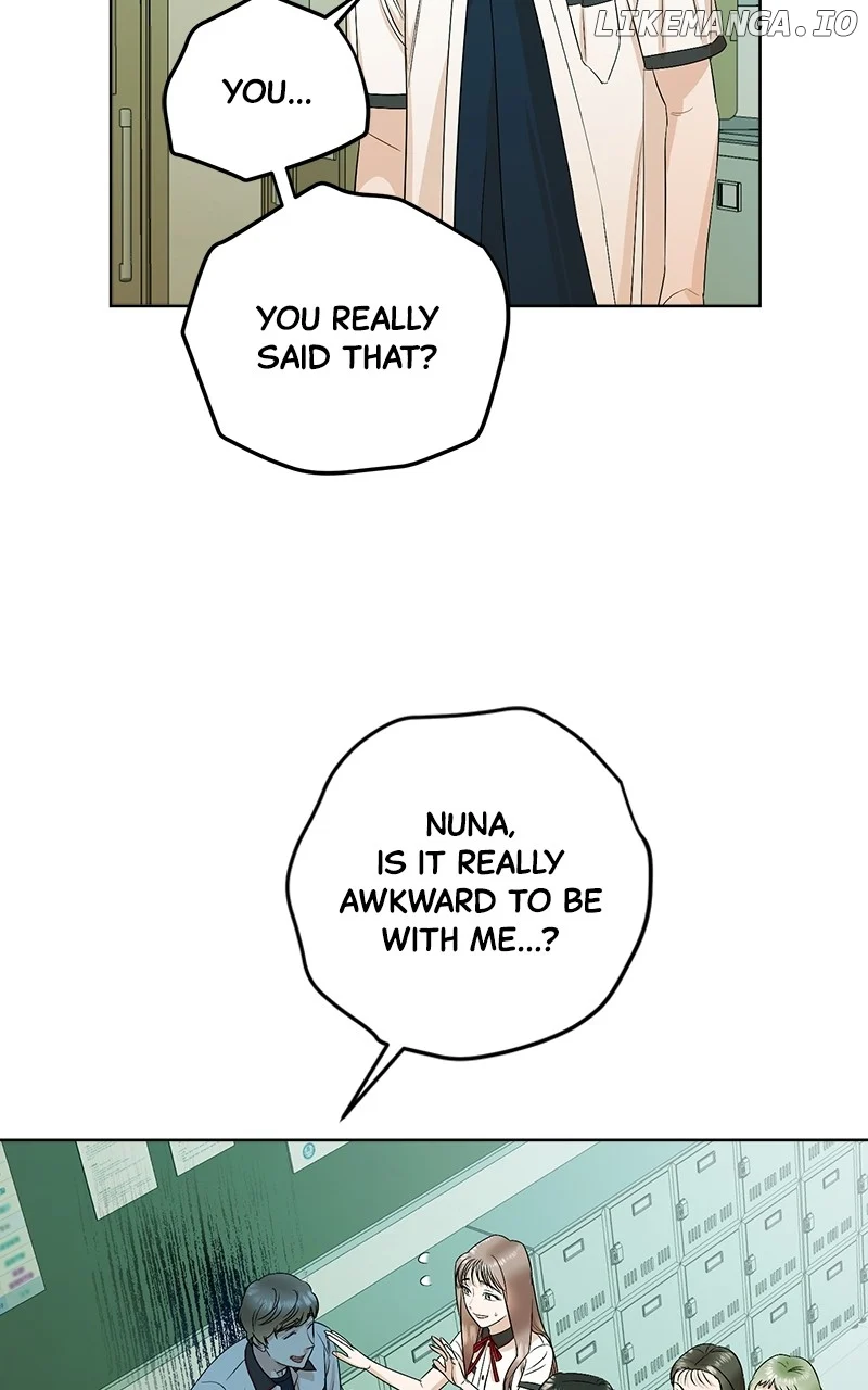 Children of Orbit chapter 27 page 28