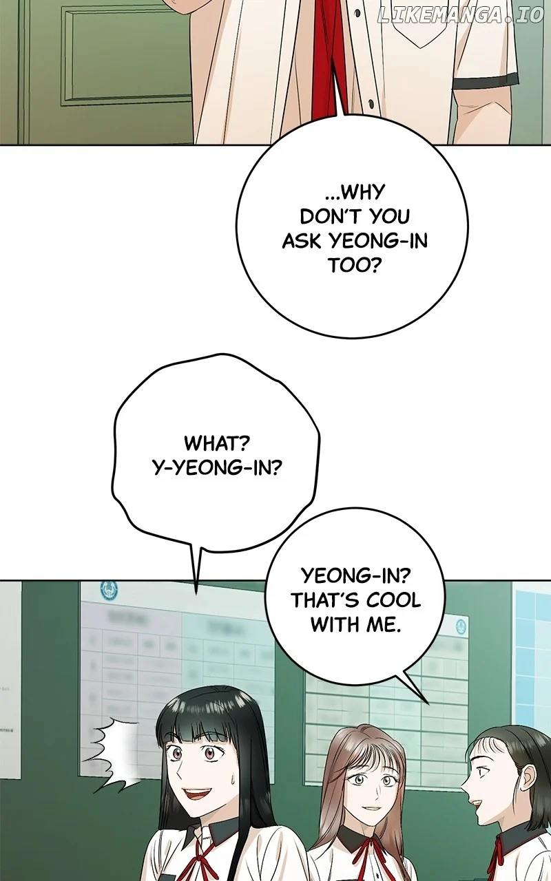 Children of Orbit chapter 27 page 34