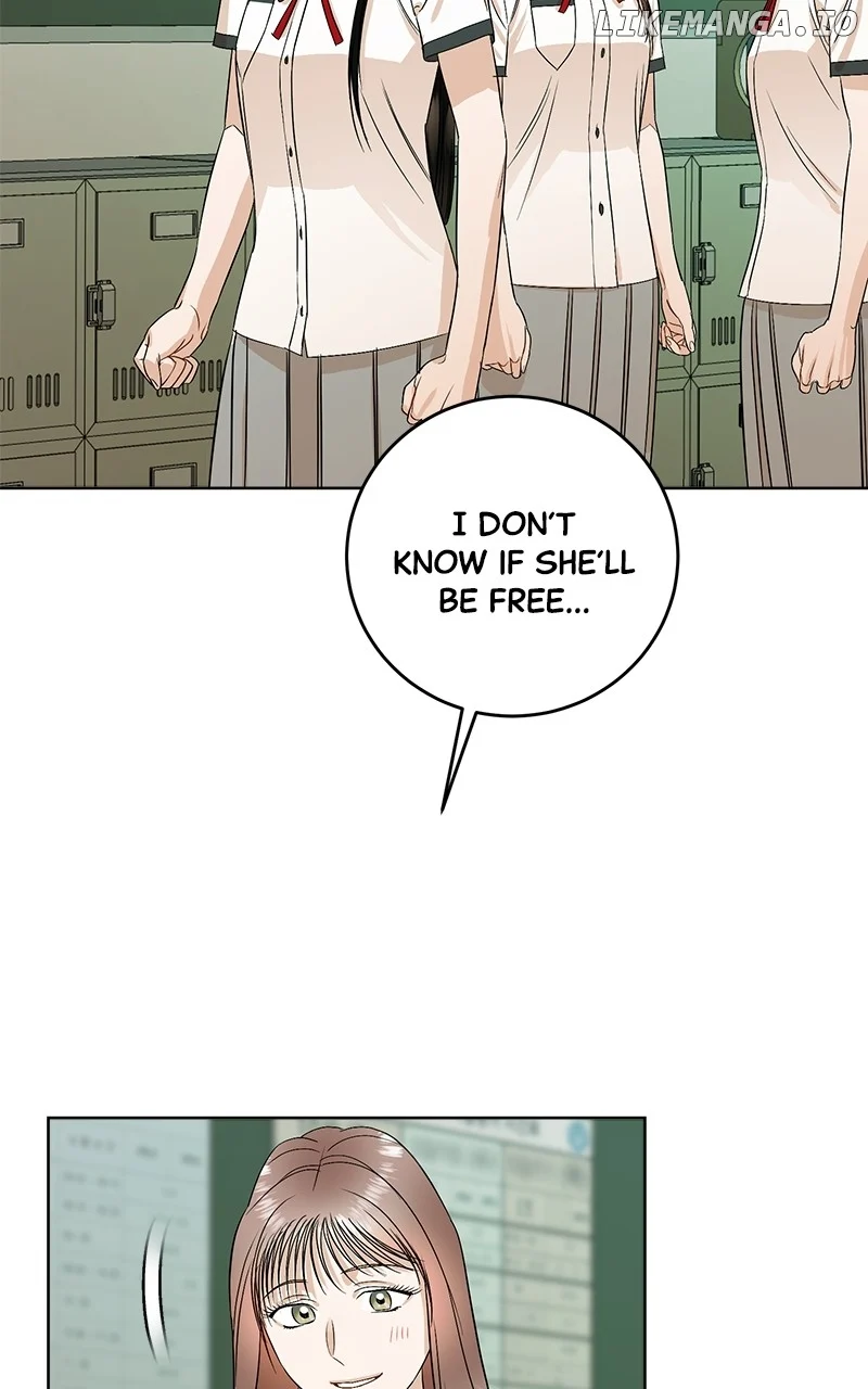 Children of Orbit chapter 27 page 35