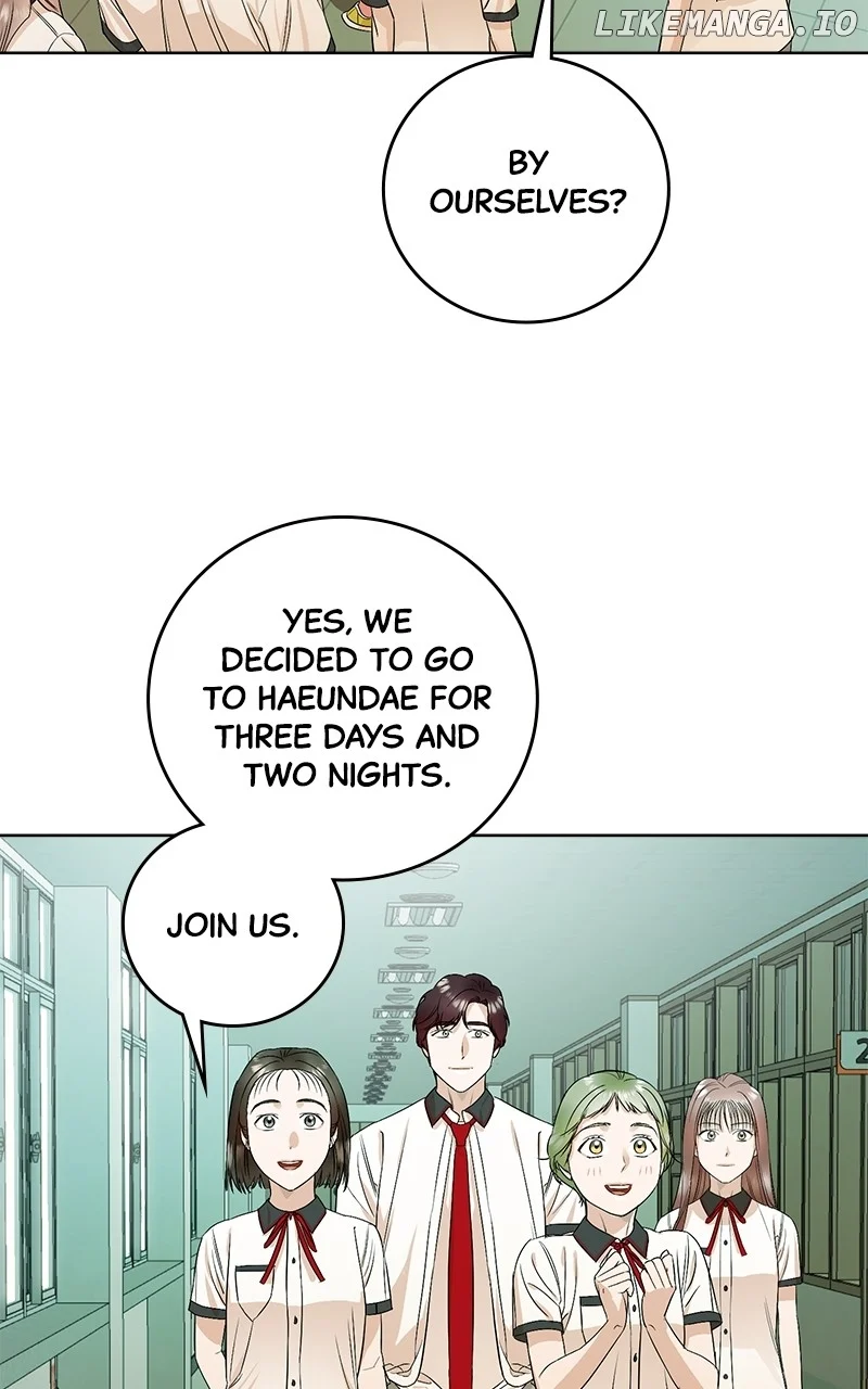 Children of Orbit chapter 27 page 43