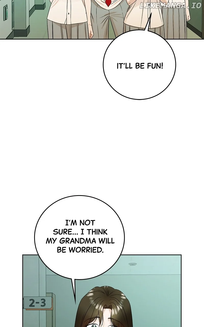 Children of Orbit chapter 27 page 44