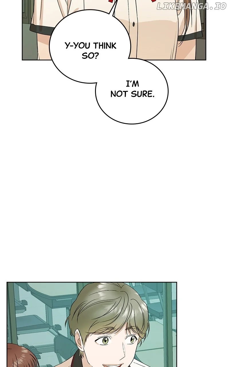 Children of Orbit chapter 27 page 54