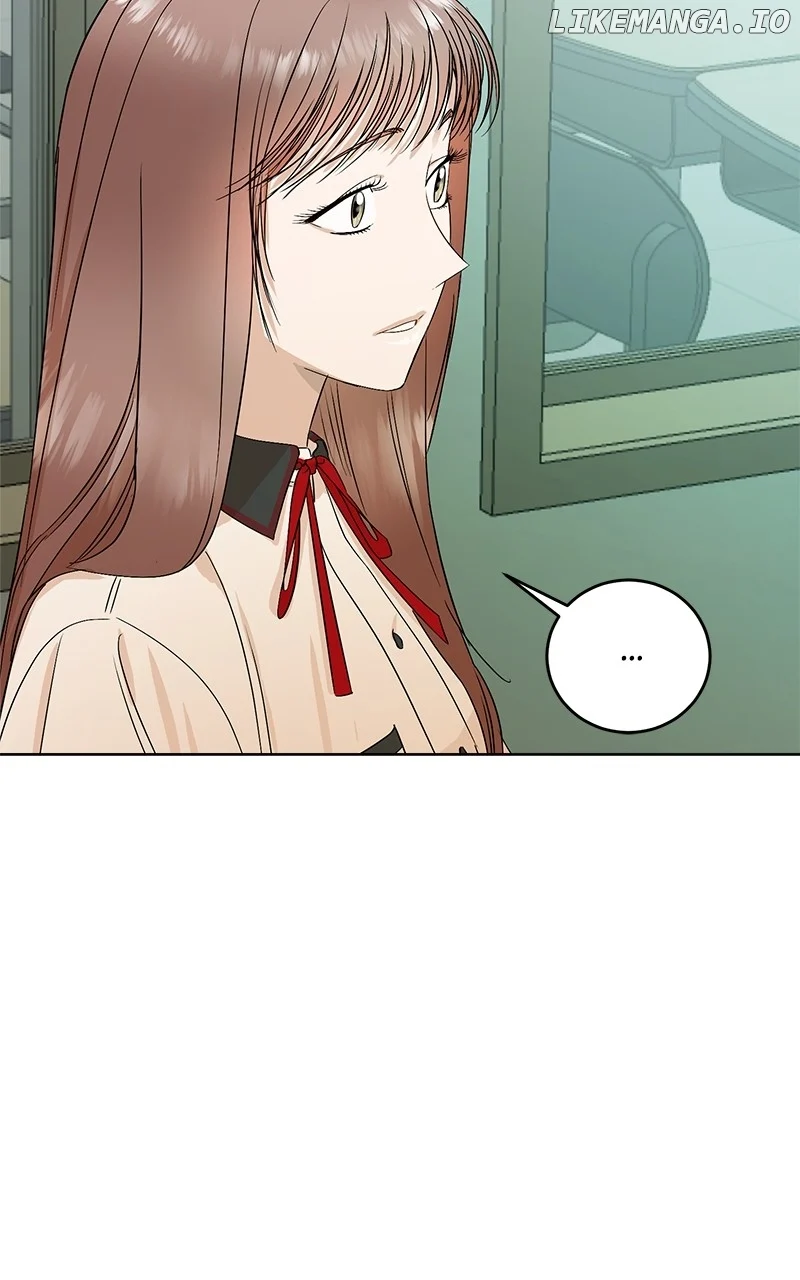 Children of Orbit chapter 27 page 56