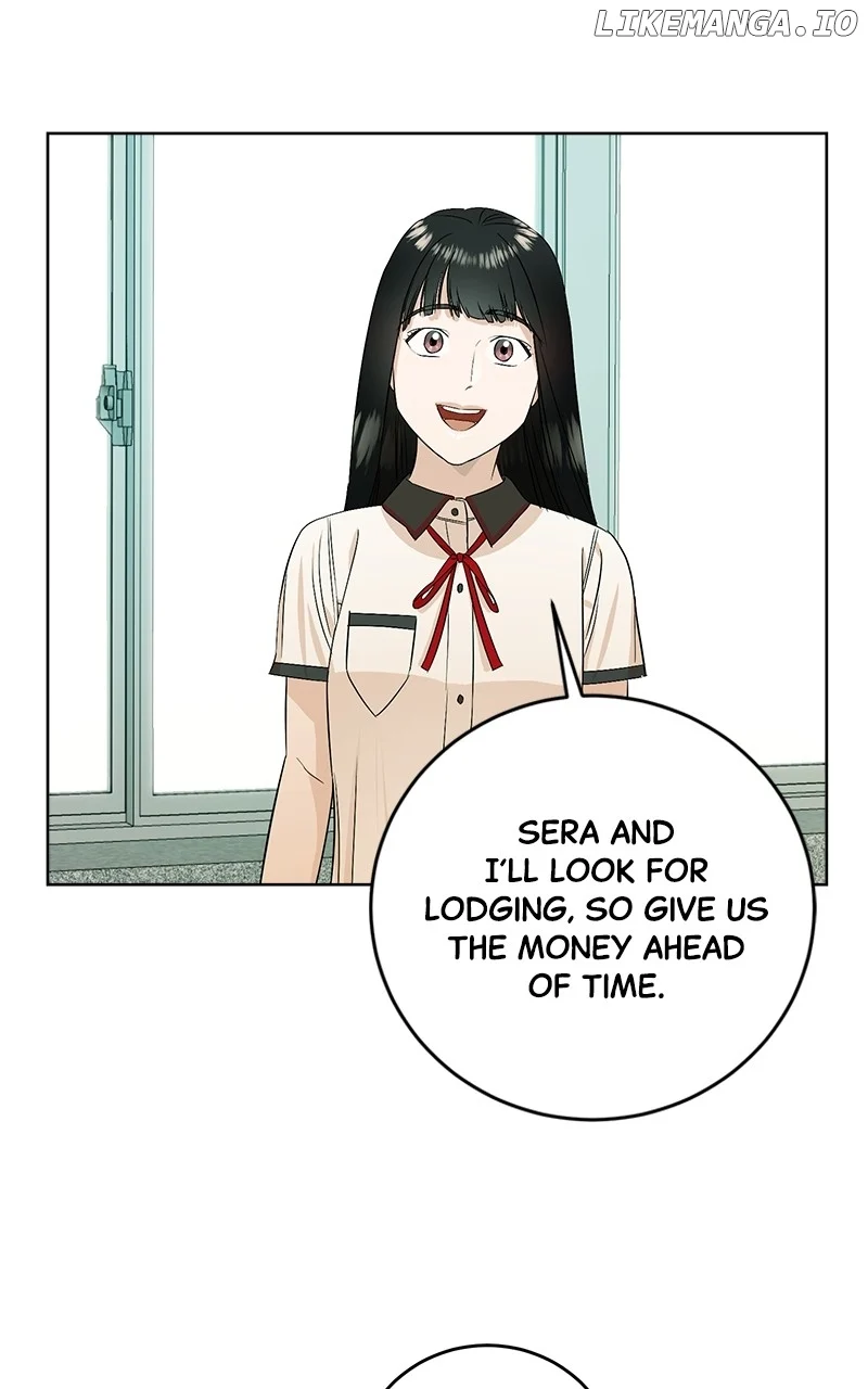 Children of Orbit chapter 27 page 59
