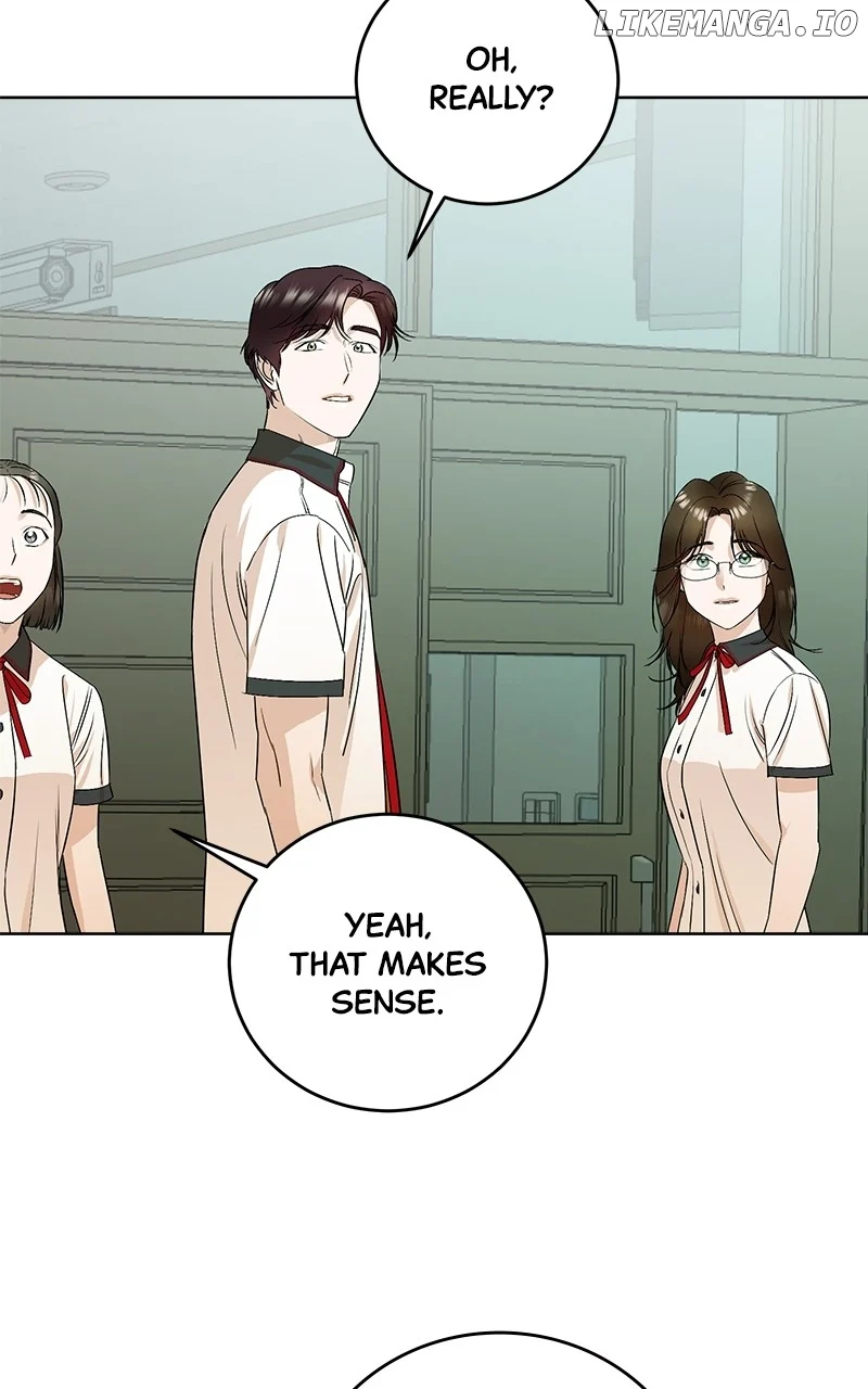 Children of Orbit chapter 27 page 60