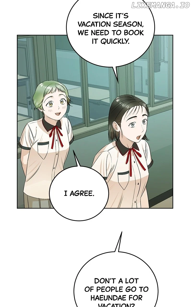 Children of Orbit chapter 27 page 61
