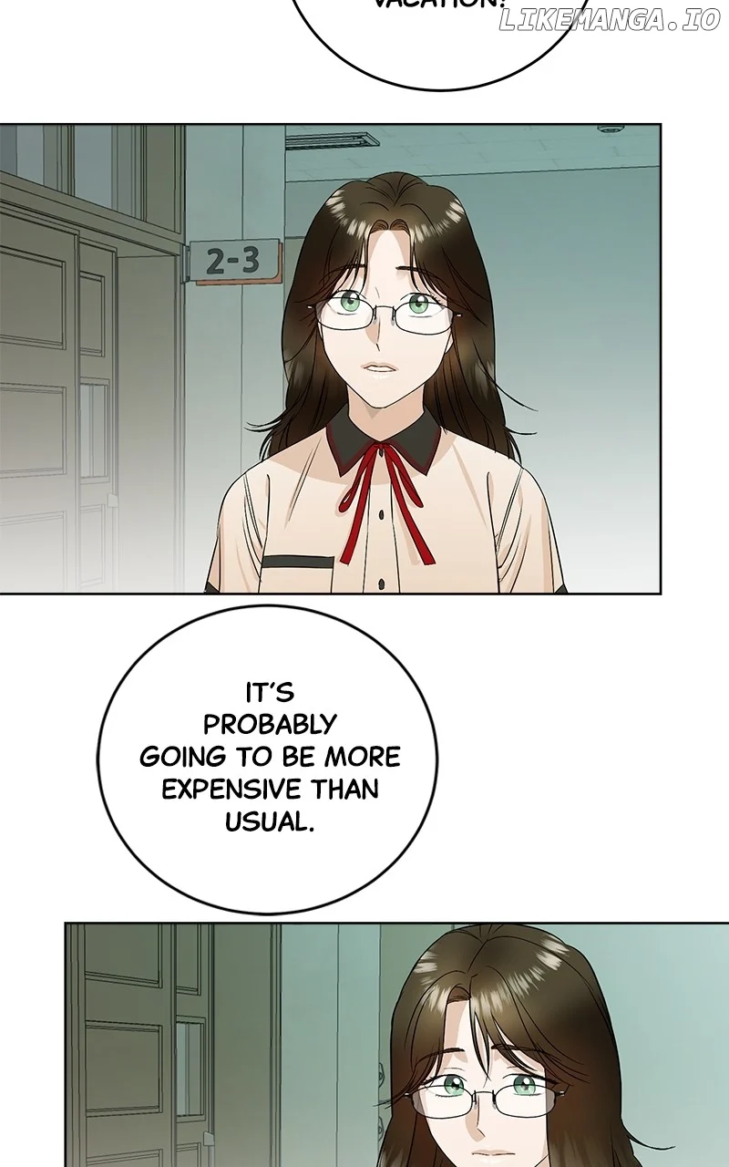 Children of Orbit chapter 27 page 62
