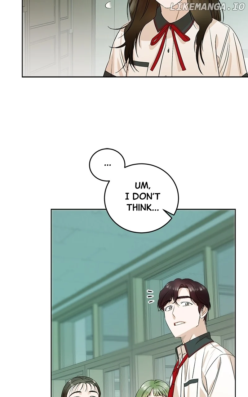 Children of Orbit chapter 27 page 63