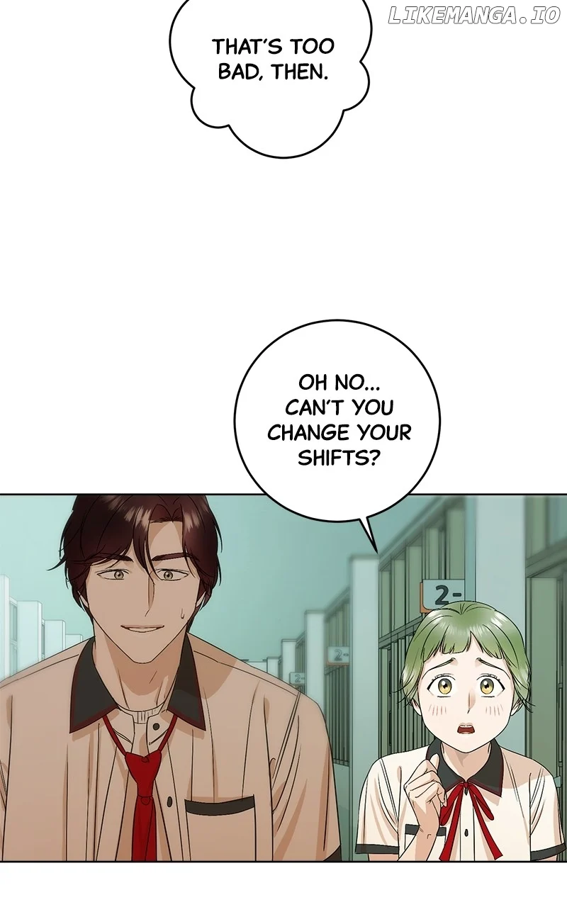 Children of Orbit chapter 27 page 67