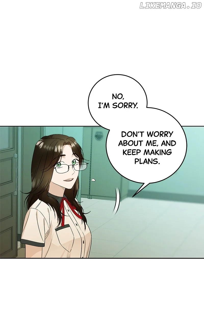 Children of Orbit chapter 27 page 68