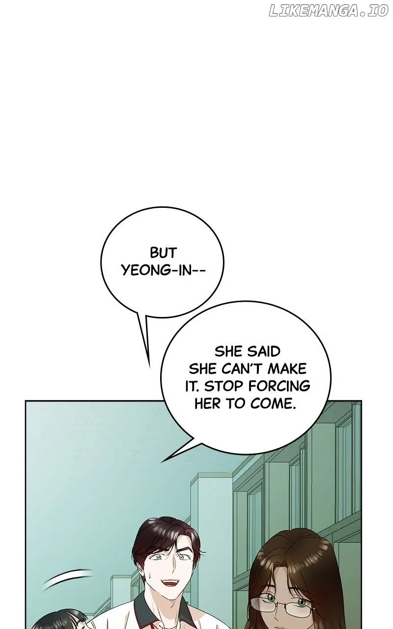 Children of Orbit chapter 27 page 69