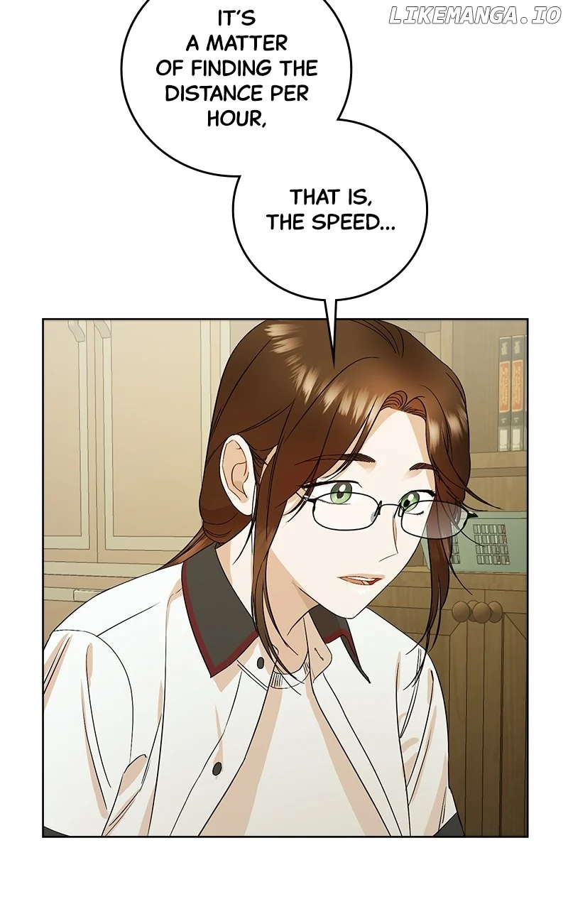 Children of Orbit chapter 28 page 2