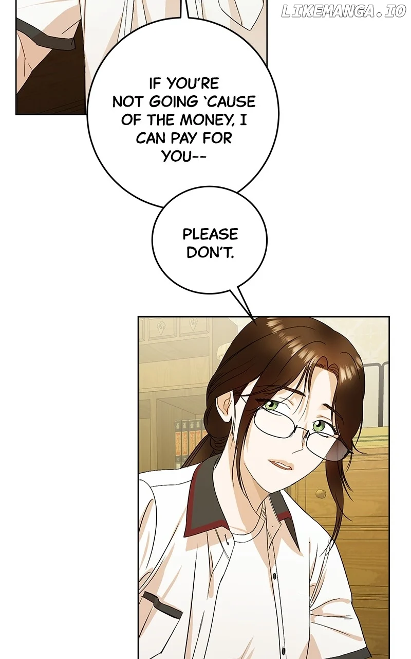 Children of Orbit chapter 28 page 6